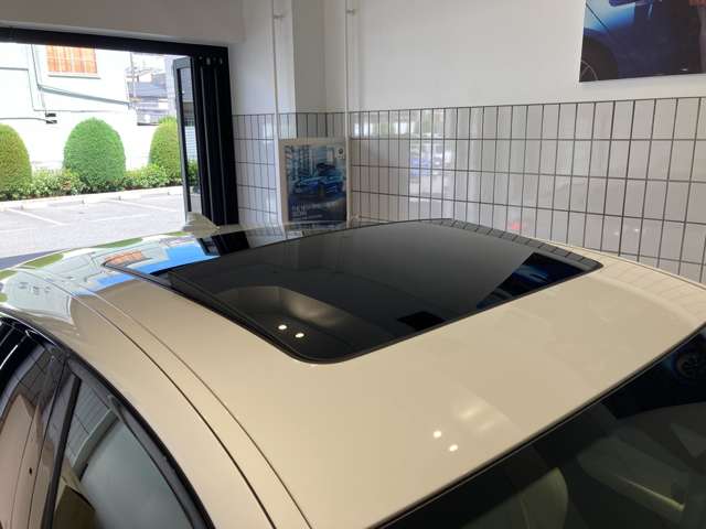 ＢＭＷ Ｘ４ Ｘドライブ２０Ｄ Ｍスポーツ ディーゼルターボ ４ＷＤ R3年 (近畿) 99