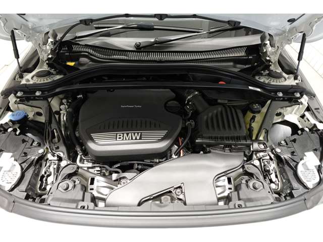 ＢＭＷ １シリーズ １１８Ｄ Ｍスポーツ ディーゼルターボ R6年 (近畿) 99