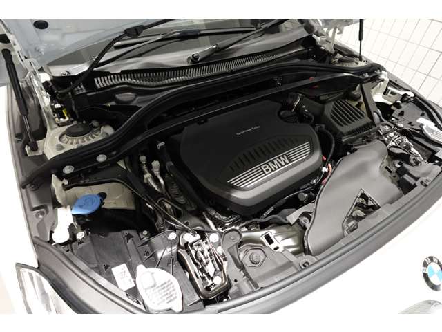 ＢＭＷ １シリーズ １１８Ｄ Ｍスポーツ ディーゼルターボ R6年 (近畿) 99