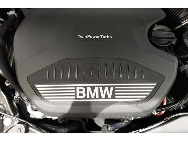 ＢＭＷ １シリーズ １１８Ｄ Ｍスポーツ ディーゼルターボ R6年 (近畿) 99