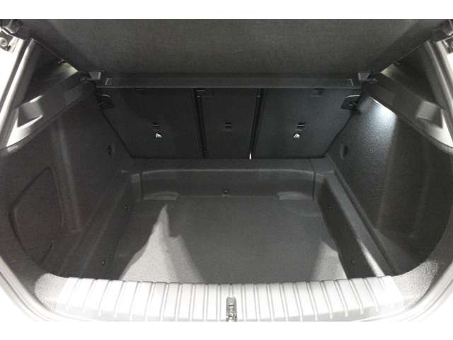 ＢＭＷ １シリーズ １１８Ｄ Ｍスポーツ ディーゼルターボ R6年 (近畿) 99