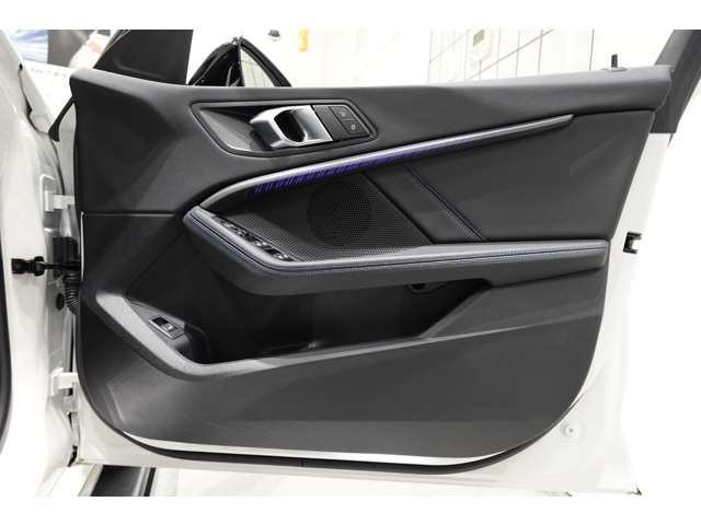 ＢＭＷ １シリーズ １１８Ｄ Ｍスポーツ ディーゼルターボ R6年 (近畿) 99