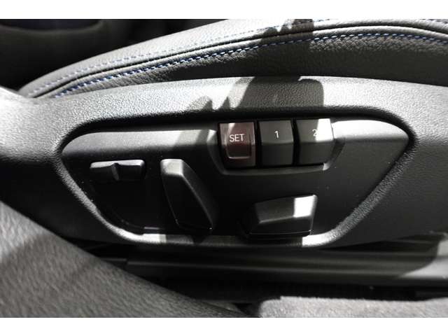 ＢＭＷ １シリーズ １１８Ｄ Ｍスポーツ ディーゼルターボ R6年 (近畿) 99