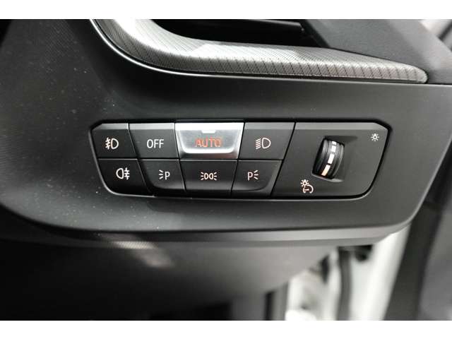 ＢＭＷ １シリーズ １１８Ｄ Ｍスポーツ ディーゼルターボ R6年 (近畿) 99