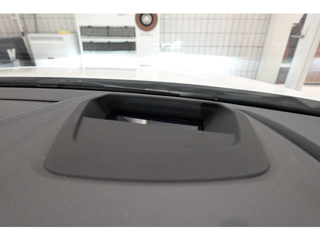 ＢＭＷ １シリーズ １１８Ｄ Ｍスポーツ ディーゼルターボ R6年 (近畿) 99