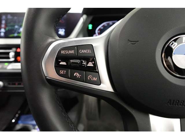 ＢＭＷ １シリーズ １１８Ｄ Ｍスポーツ ディーゼルターボ R6年 (近畿) 99