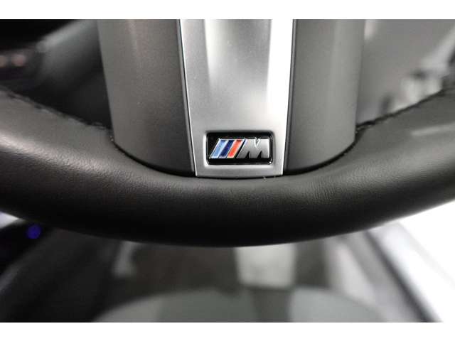 ＢＭＷ １シリーズ １１８Ｄ Ｍスポーツ ディーゼルターボ R6年 (近畿) 99