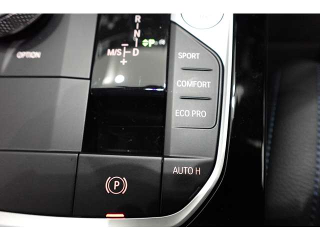 ＢＭＷ １シリーズ １１８Ｄ Ｍスポーツ ディーゼルターボ R6年 (近畿) 99