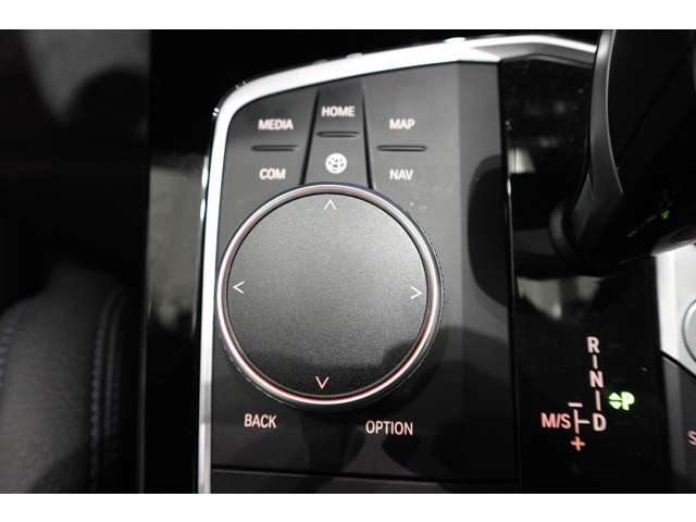 ＢＭＷ １シリーズ １１８Ｄ Ｍスポーツ ディーゼルターボ R6年 (近畿) 99