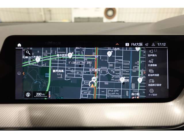 ＢＭＷ １シリーズ １１８Ｄ Ｍスポーツ ディーゼルターボ R6年 (近畿) 99