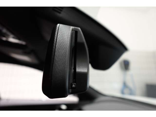 ＢＭＷ １シリーズ １１８Ｄ Ｍスポーツ ディーゼルターボ R6年 (近畿) 99