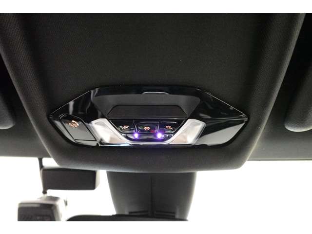 ＢＭＷ １シリーズ １１８Ｄ Ｍスポーツ ディーゼルターボ R6年 (近畿) 99