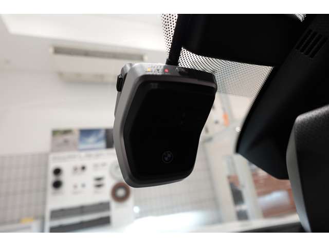 ＢＭＷ １シリーズ １１８Ｄ Ｍスポーツ ディーゼルターボ R6年 (近畿) 99