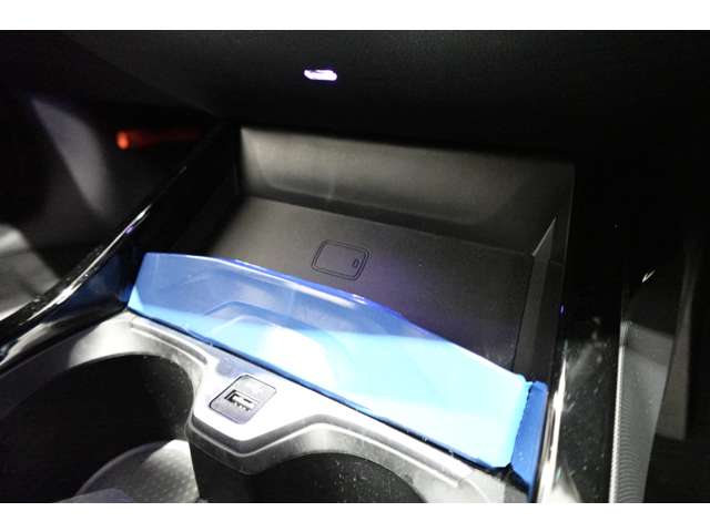 ＢＭＷ １シリーズ １１８Ｄ Ｍスポーツ ディーゼルターボ R6年 (近畿) 99