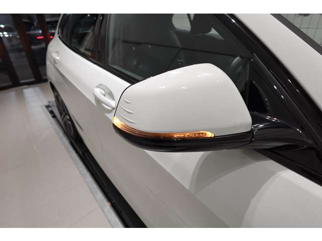 ＢＭＷ １シリーズ １１８Ｄ Ｍスポーツ ディーゼルターボ R6年 (近畿) 99