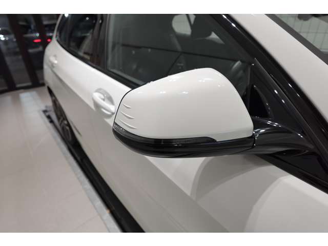 ＢＭＷ １シリーズ １１８Ｄ Ｍスポーツ ディーゼルターボ R6年 (近畿) 99