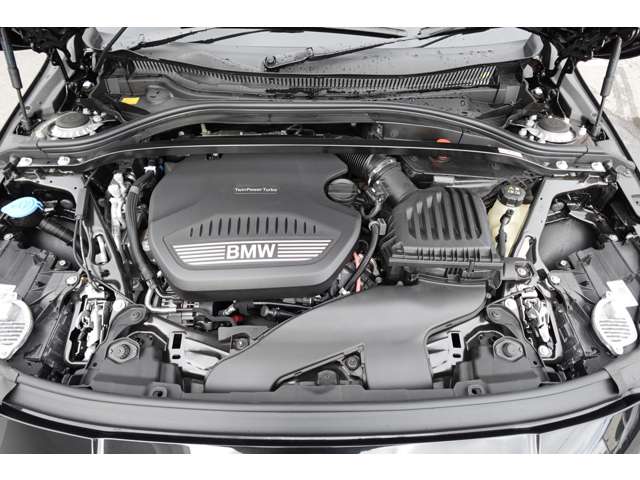 ＢＭＷ １シリーズ １１８Ｄ Ｍスポーツ ディーゼルターボ R6年 (近畿) 99