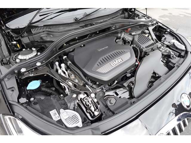 ＢＭＷ １シリーズ １１８Ｄ Ｍスポーツ ディーゼルターボ R6年 (近畿) 99