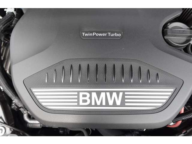 ＢＭＷ １シリーズ １１８Ｄ Ｍスポーツ ディーゼルターボ R6年 (近畿) 99