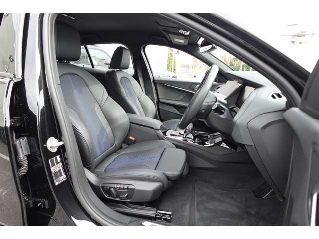 ＢＭＷ １シリーズ １１８Ｄ Ｍスポーツ ディーゼルターボ R6年 (近畿) 99