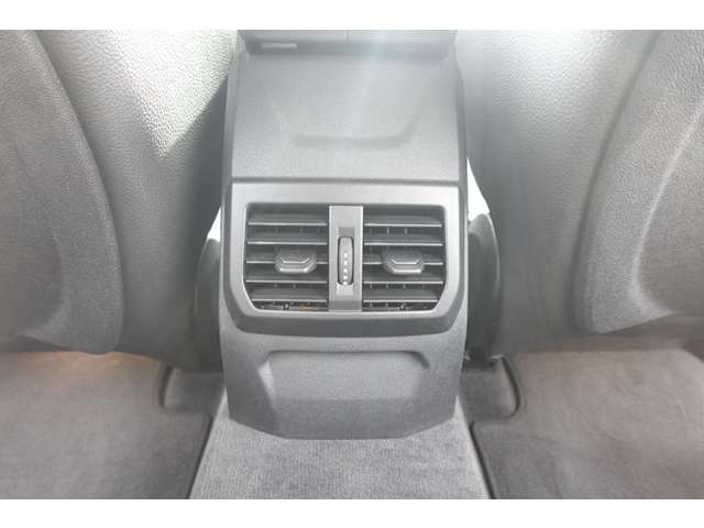 ＢＭＷ １シリーズ １１８Ｄ Ｍスポーツ ディーゼルターボ R6年 (近畿) 99