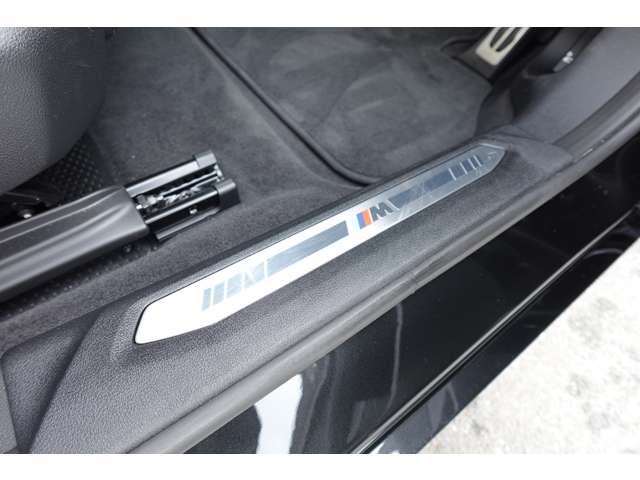 ＢＭＷ １シリーズ １１８Ｄ Ｍスポーツ ディーゼルターボ R6年 (近畿) 99