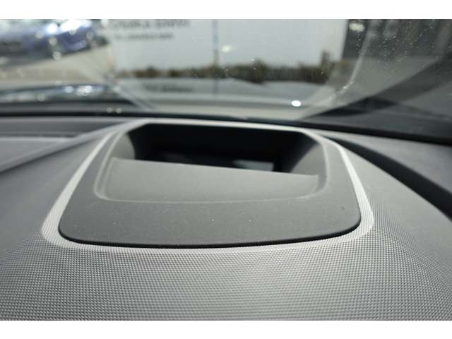 ＢＭＷ １シリーズ １１８Ｄ Ｍスポーツ ディーゼルターボ R6年 (近畿) 99