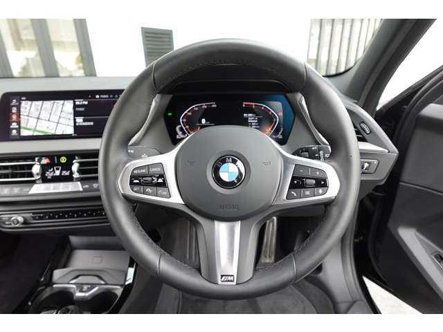 ＢＭＷ １シリーズ １１８Ｄ Ｍスポーツ ディーゼルターボ R6年 (近畿) 99