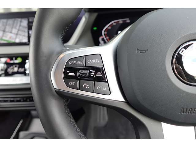 ＢＭＷ １シリーズ １１８Ｄ Ｍスポーツ ディーゼルターボ R6年 (近畿) 99