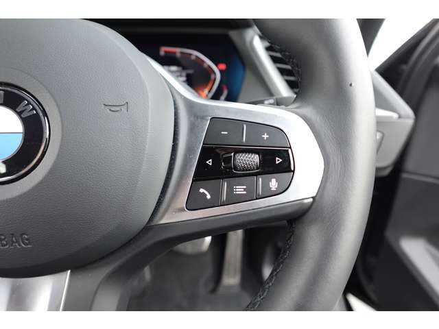 ＢＭＷ １シリーズ １１８Ｄ Ｍスポーツ ディーゼルターボ R6年 (近畿) 99