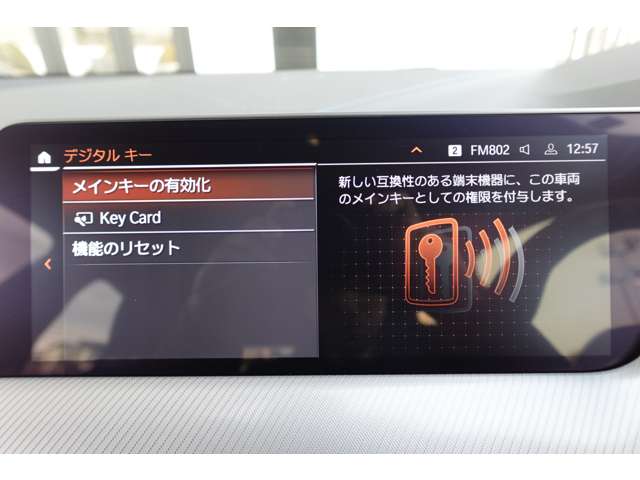 ＢＭＷ １シリーズ １１８Ｄ Ｍスポーツ ディーゼルターボ R6年 (近畿) 99