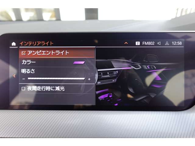 ＢＭＷ １シリーズ １１８Ｄ Ｍスポーツ ディーゼルターボ R6年 (近畿) 99