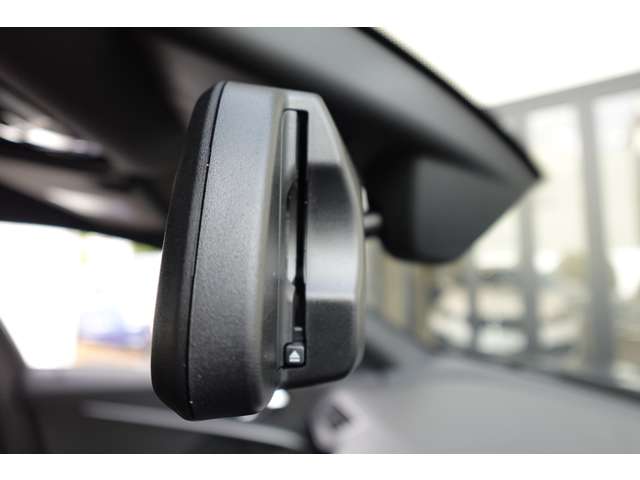 ＢＭＷ １シリーズ １１８Ｄ Ｍスポーツ ディーゼルターボ R6年 (近畿) 99