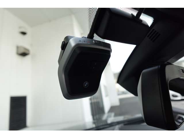 ＢＭＷ １シリーズ １１８Ｄ Ｍスポーツ ディーゼルターボ R6年 (近畿) 99