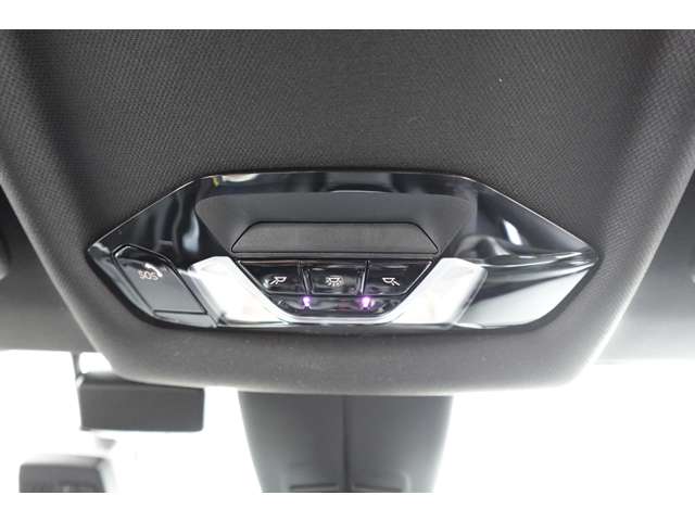 ＢＭＷ １シリーズ １１８Ｄ Ｍスポーツ ディーゼルターボ R6年 (近畿) 99