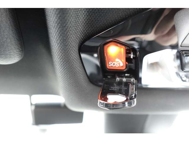 ＢＭＷ １シリーズ １１８Ｄ Ｍスポーツ ディーゼルターボ R6年 (近畿) 99