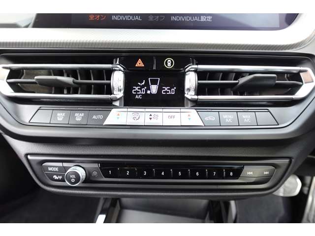 ＢＭＷ １シリーズ １１８Ｄ Ｍスポーツ ディーゼルターボ R6年 (近畿) 99