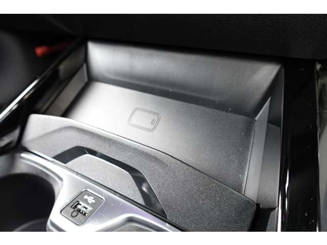 ＢＭＷ １シリーズ １１８Ｄ Ｍスポーツ ディーゼルターボ R6年 (近畿) 99