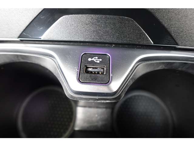 ＢＭＷ １シリーズ １１８Ｄ Ｍスポーツ ディーゼルターボ R6年 (近畿) 99