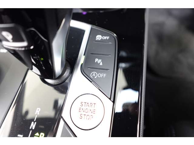 ＢＭＷ １シリーズ １１８Ｄ Ｍスポーツ ディーゼルターボ R6年 (近畿) 99