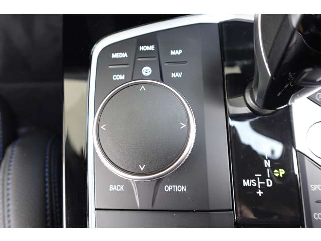 ＢＭＷ １シリーズ １１８Ｄ Ｍスポーツ ディーゼルターボ R6年 (近畿) 99