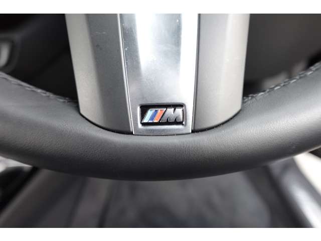 ＢＭＷ １シリーズ １１８Ｄ Ｍスポーツ ディーゼルターボ R6年 (近畿) 99