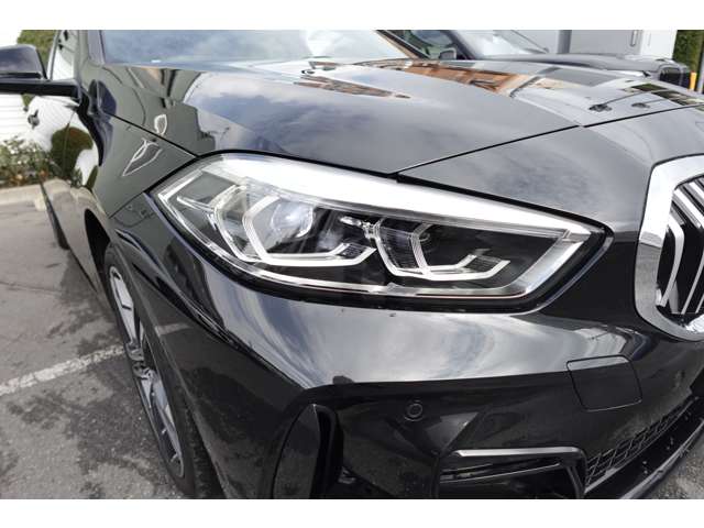 ＢＭＷ １シリーズ １１８Ｄ Ｍスポーツ ディーゼルターボ R6年 (近畿) 99