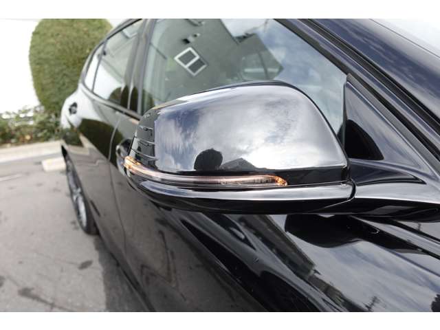 ＢＭＷ １シリーズ １１８Ｄ Ｍスポーツ ディーゼルターボ R6年 (近畿) 99