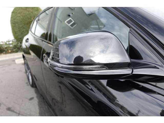 ＢＭＷ １シリーズ １１８Ｄ Ｍスポーツ ディーゼルターボ R6年 (近畿) 99