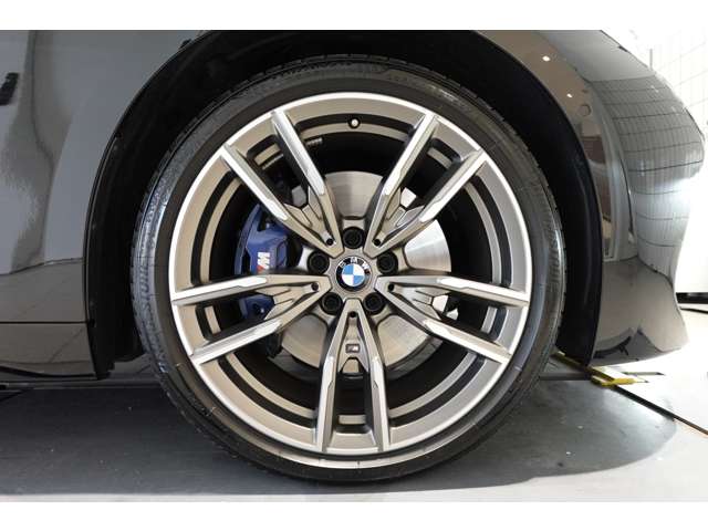 ＢＭＷ ２シリーズ Ｍ２４０Ｉ Ｘドライブ ４ＷＤ R6年 (近畿) 99