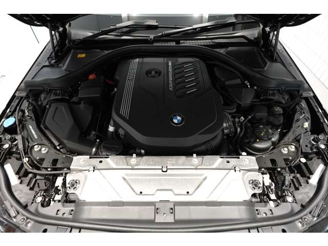 ＢＭＷ ２シリーズ Ｍ２４０Ｉ Ｘドライブ ４ＷＤ R6年 (近畿) 99