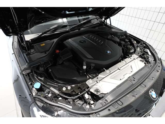 ＢＭＷ ２シリーズ Ｍ２４０Ｉ Ｘドライブ ４ＷＤ R6年 (近畿) 99