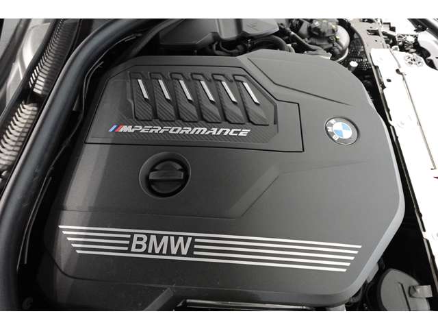 ＢＭＷ ２シリーズ Ｍ２４０Ｉ Ｘドライブ ４ＷＤ R6年 (近畿) 99