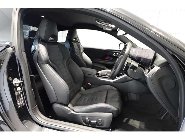 ＢＭＷ ２シリーズ Ｍ２４０Ｉ Ｘドライブ ４ＷＤ R6年 (近畿) 99